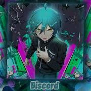 Discord Remix Super Slowed