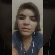Я Вижу Красные Цветы В Руках Влюбленных