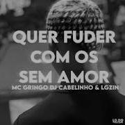 Fuder Com Amor