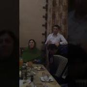 Даргинская Душевная Песня Зугра Меджидова 2019