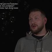 Юрий Прилуков