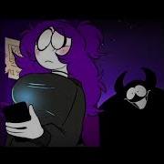 Мы Spooky Month Bob Velseb 1Boy Animated