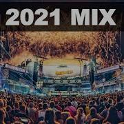 Edm Electronic Dance Music 2021