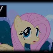 Pmv Scream