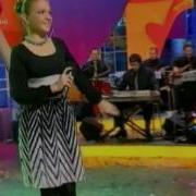 Ландыши Марина Девятова