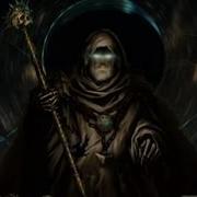 Poe Path Of Exile 1Вая Ходка К Shaper Самым Странным Билдом Серва О О