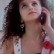 Веселий Ананас Випуск 4
