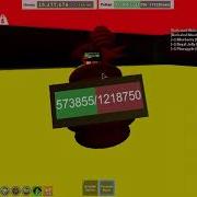 Убил Короля Жуков Bee Swarm Simulator Изи