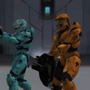 Halo We Will Rock Halo Remix Enjoy