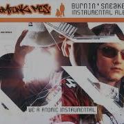Bomfunk Mc S We Are Atomic Instrumental