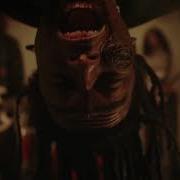 Bakar Dracula Official Video