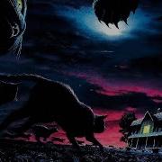 Музыка Из Фильма Лунатики 1992