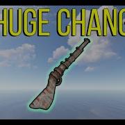 Pipe Shotgun Rus