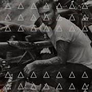 Melisa Tommo Denis First I M Alone Record Mix
