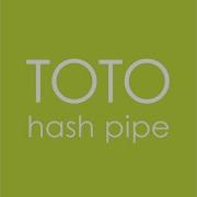 Toto Hashpipe