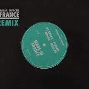 Dj Snake X Tchami X Malaa X Mercer Made In France Wuki Remix