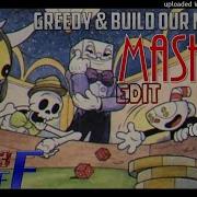 Mashup Dagame Vs Fandroid Remake
