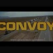 C W Mccall Convoy