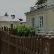 Музыка Чайковского О Родине