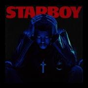 Starboy Audio Sped Up