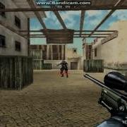 Гайд По Авм От 1Н Выстрел Cross Fire