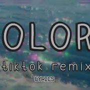 Kolors Remix