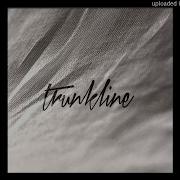 Trunkline Is It Funk