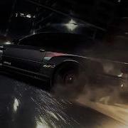 T33N E P O Catch Up Bass Boosted