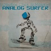 Rocky Analog Surfer