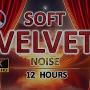 Velvet Sound