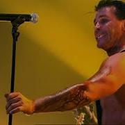 Rammstein Rosenrot Live