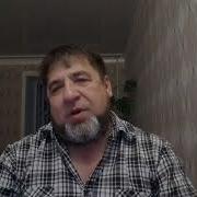 Анекдот Как Мужик Сдавал Анализы