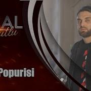 Tural Davutlu Ve Hemide Huseynova Sevgi Popurisi