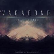 Vagabond Feat Fjora