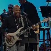 Nathan East 101 Eastbound Performed Live At The 30Th Annual 2015 Namm