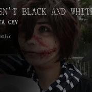 Jeff The Killer Vs Homicidal Liu Cmv Love Isn T Black And White