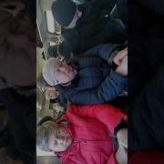 Для Кого Эти Глазки Горят