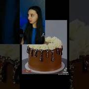 Муж Жадно Пьёт Из Груди Молоко У Жены