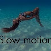Zero Project Slow Motion