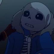 Перевод Undertale Animation Mv Fallen Angel На Русском Вкл Субтитры