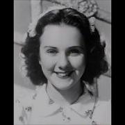 Дина Дурбин Пшеница Золотая 1947