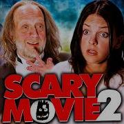 Scary Movie 2 Reaction