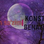 Konsta Lil Gansta Benazir Chin So Zim