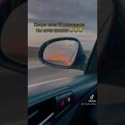 Котра Коса Не Клепана Не Хоче Косити