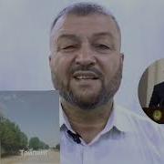 Олимжон Тухтаназаров
