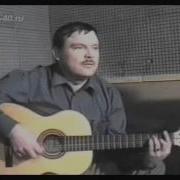 Круг Кольщик Кавер На Гитаре