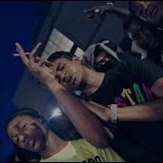 Ofb Doublelz X Bandokay Ft Mitch Mazza Prod M1Onthebeat Official Music Video Ofb