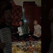 Элдик Талант Токо Эрматов