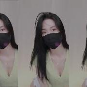 Sexy Dance Bj섹시댄스 레전드 여캠 토끼송 리액션 Bj이채 Korea Sexy Dance
