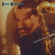 Kirk Whalum Where I Come From